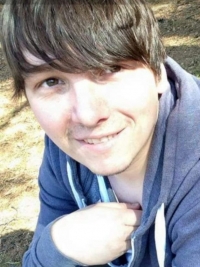 Universal Credit Denied to Dying Dad of Paisley Murder Victim After He's Given Nine Months To Live