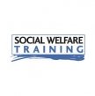 Social Welfare Training Have Come Up with This Useful Tip