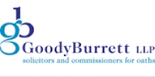 Bankruptcies Fall Under New Rules