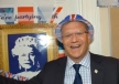 Tory &#039;King of Overseas Jaunts&#039; Defends Housing Benefit Cuts For Young People