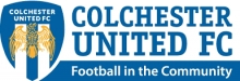 Colchester United - Football In the Community - Seeks Young People Looking For an Opportunity