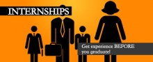 The European Youth Forum Seeking to Ban Unpaid Internships