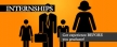 The European Youth Forum Seeking to Ban Unpaid Internships
