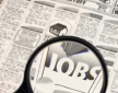 Recruitment Must Change
