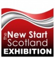 Thu 12th &amp; Fri 13th November 2015, 10am-4pm SECC, GLASGOW