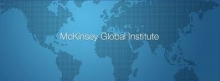 McKinsey Global Institute