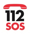 112 What is it?