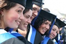 Students