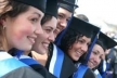 Students