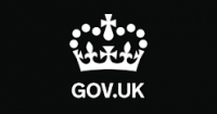 National Minimum Wage Employer's - Strange Excuses For Underpaying