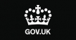 National Minimum Wage Employer&#039;s - Strange Excuses For Underpaying