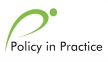 The Impact of Brexit On Low-Income Households by Policy in Practise