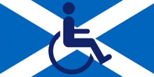 Disabled People On Work Programme Three Times As Likely To Be Sanctioned As To Find A Job