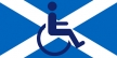 Disabled People On Work Programme Three Times As Likely To Be Sanctioned As To Find A Job