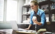 Self-Employed Tax Cuts Shelved