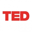 TED Talk