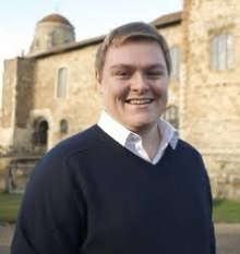 Election Looming As Tory Election Expenses Scandal Comes Into Focus