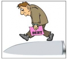 Economic Woes