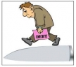 Economic Woes