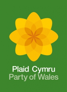 Plaid Cymru Challenge Labour Over Zero Hours Contracts