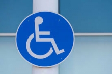 Government Uses ‘Computer Says No’ As an Excuse For Disability Discrimination During Covid-19 Crisis