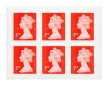 Be a Savvy Shopper - Beat The Stamp Price Increase