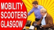 Mobility Scooters