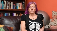 Wheelchair User Had Benefits Cut After Being Told 'You Can Walk Across Room'