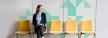 UK Stats 2.8 Unemployed People Per Vacancy
