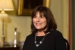 Jeane Freeman MSP