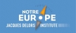 Jacques Delors institute