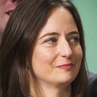 SNP MP Carol Monaghan