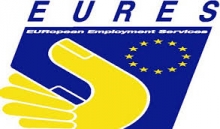 EURES Logo