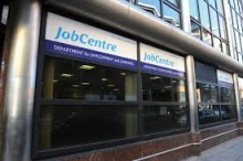 Northern Ireland Labour Market Statistics