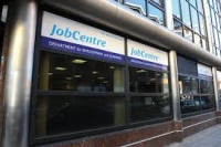 Northern Ireland Labour Market Statistics