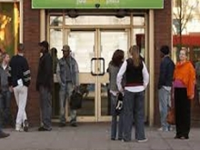 Australian Long-Term Unemployment Conference 