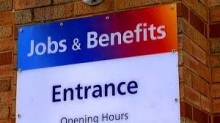 Northern Ireland Benefits Statistics Summary at November 2017 Is Published