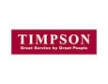 Timson Logo