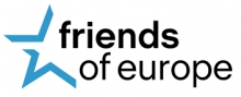 In Search of Solutions To Europe’s Housing Problems