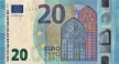 EU Wants City of London’s €927 Billion A Day Euro Business