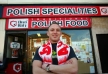 Polish Shop