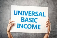 SNP Welcomes Report Which Supports A Universal Basic Income Pilot Scheme in Scotland