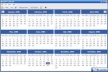 Calender