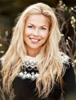 Icelandic Women Get Even
