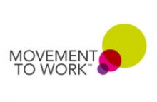 Movement to Work