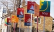 House Prices Escalate