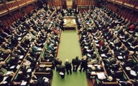 Liberal Democrats Move To Stop Gov Bill Restricting Disability Benefits