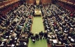 Liberal Democrats Move To Stop Gov Bill Restricting Disability Benefits