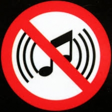 Loud Music Gets a Havant Resident a Conviction