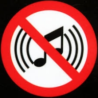 Loud Music Gets a Havant Resident a Conviction